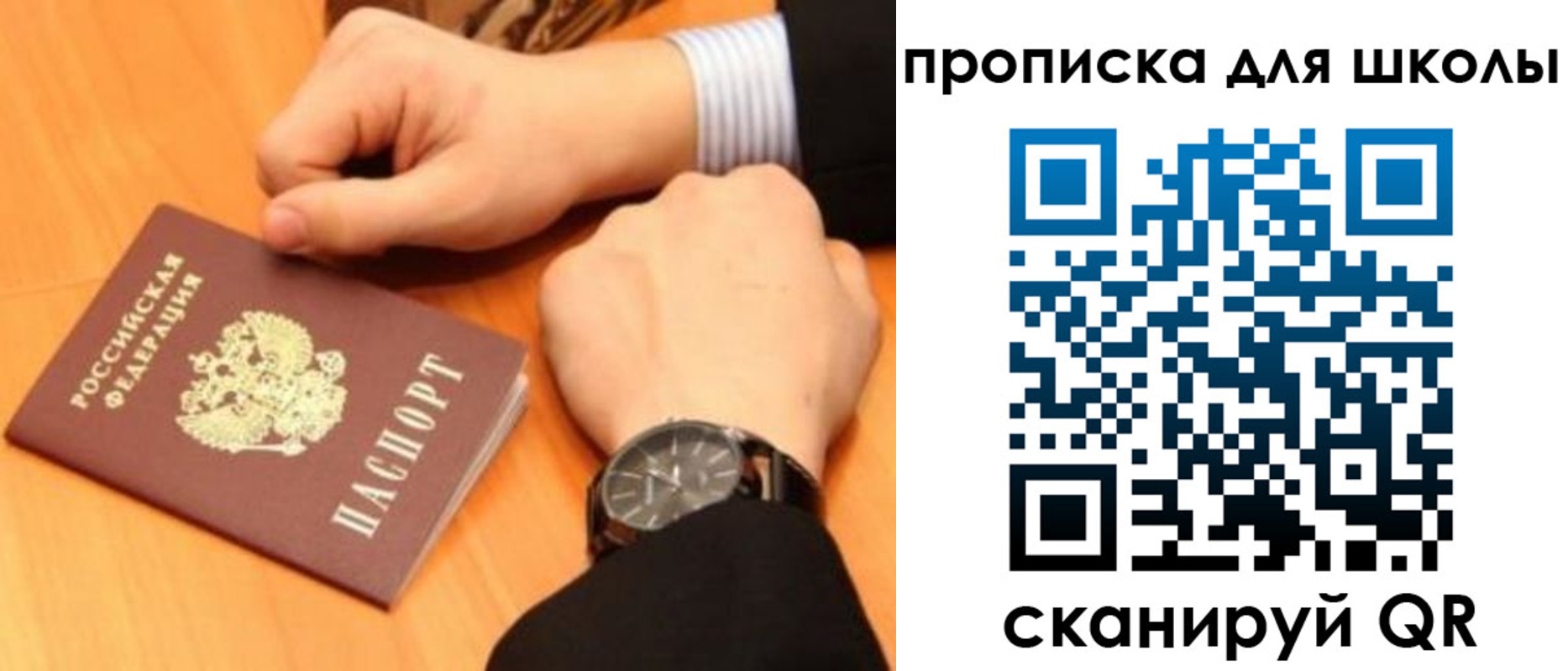 временная регистрация надежно в Дмитрове
